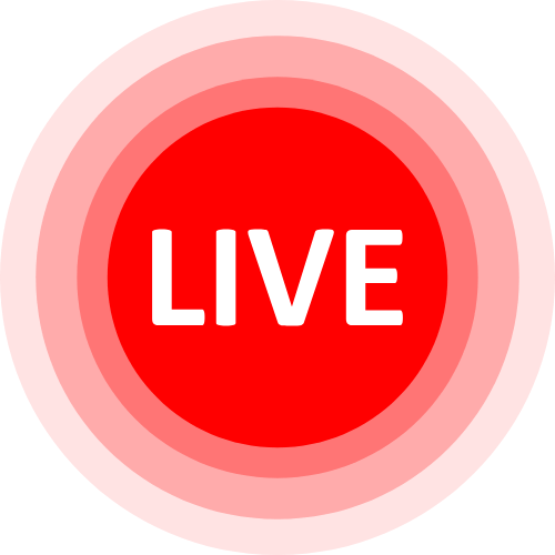 Free Wex Chat